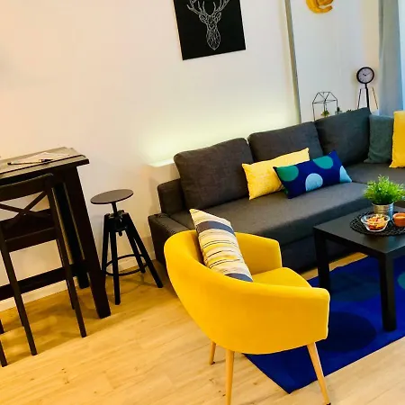 Split Right Place****Cozy And Completely New Exteriér fotografie