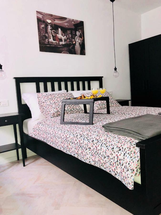 Right Place****cozy And Completely New Split